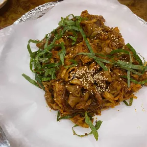 앗싸곱창 사진