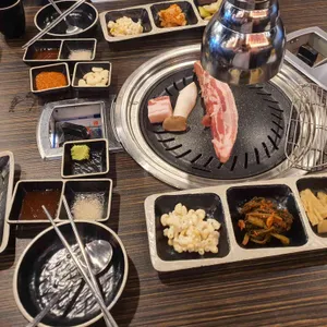육풍 리뷰 사진
