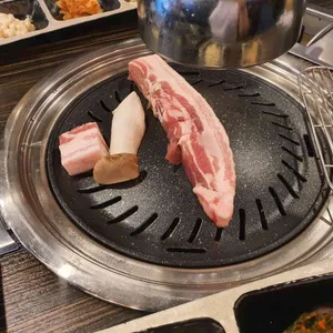 육풍 리뷰 사진