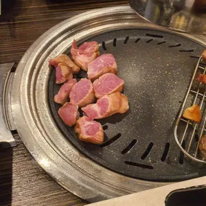 육풍 리뷰 사진