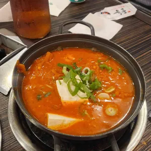 육풍 리뷰 사진