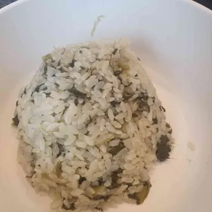일미옥불고기 사진