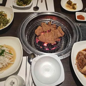 녹돈당 사진