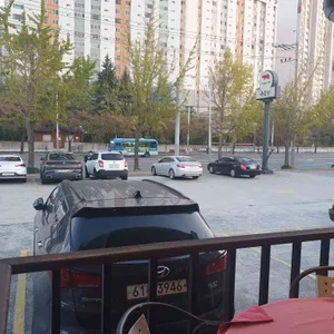 녹돈당 리뷰 사진