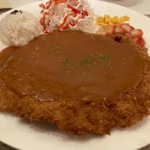 매일식당 사진