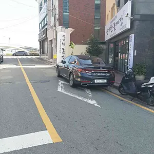 신기한꽃게장  리뷰 사진