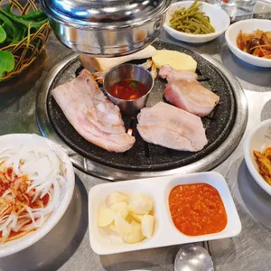 혜원 리뷰 사진