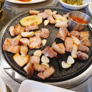 혜원 사진