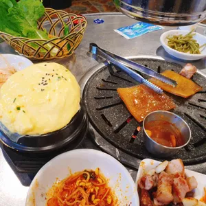 혜원 사진