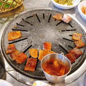 혜원 사진