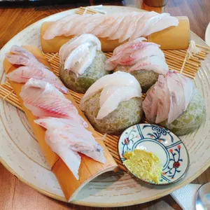 오늘은회 대표 사진