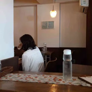 모쿠 리뷰 사진