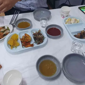 여수집 사진