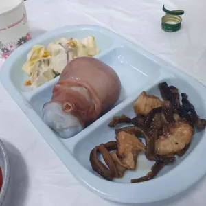 여수집 사진