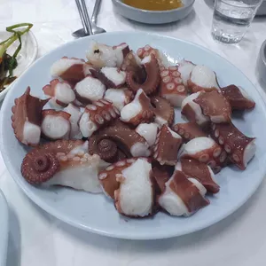 여수집 사진