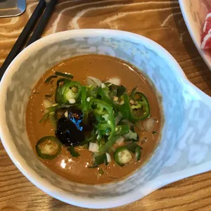 구구향 훠궈 리뷰 사진