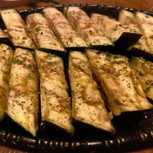 로미야 리뷰 사진