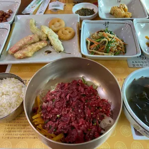 흥부가 리뷰 사진