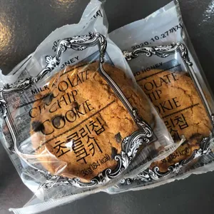 컴포즈커피 사진