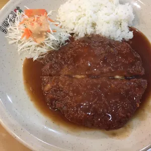 김밥천국 사진