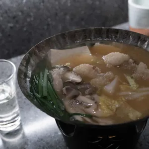 와슈다이닝 슈토 리뷰 사진
