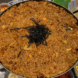 정통집 사진