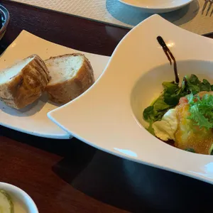 비오토피아 사진
