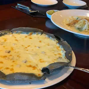 비오토피아 사진