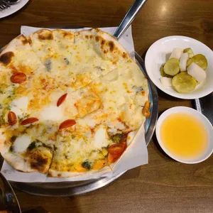 비스트로J 사진