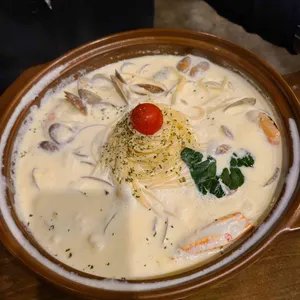 비스트로J 사진