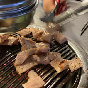 병철이네치맛살 사진