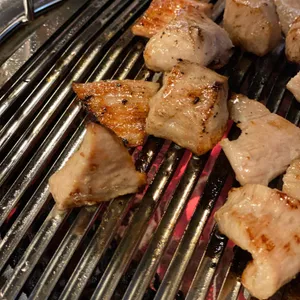 병철이네치맛살 사진
