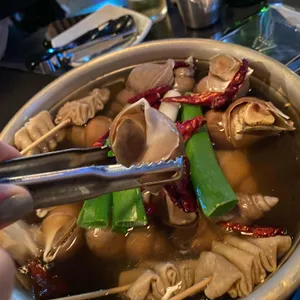 와쏘 사진