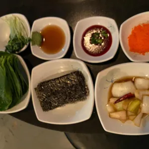 와쏘 사진
