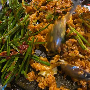 곱창고 사진