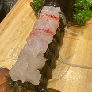 진참치 리뷰 사진