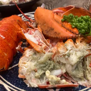 진참치 리뷰 사진