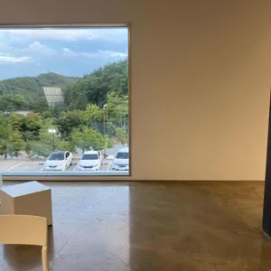티아이티에프 리뷰 사진