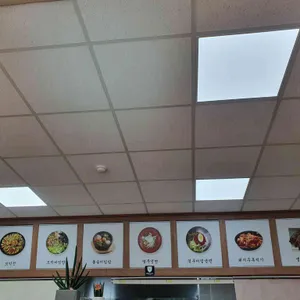 복숟가락 리뷰 사진