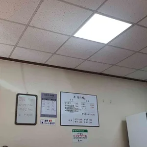 복숟가락 리뷰 사진