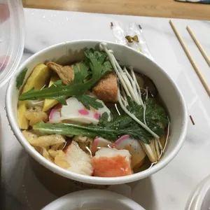상무초밥 사진