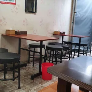 엄마손수제비 리뷰 사진