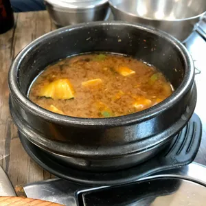 윤정식당 리뷰 사진