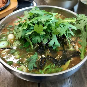 윤정식당 리뷰 사진