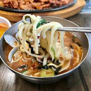 윤정식당 리뷰 사진