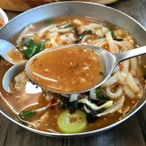 윤정식당 리뷰 사진