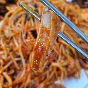 동오아구마을 사진