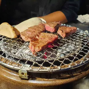 벗우 사진