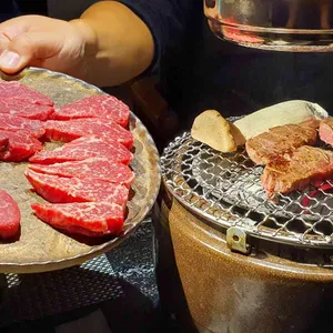 벗우 사진