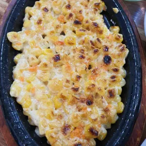 회뜨는바다 사진
